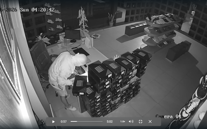 हेटौँडा