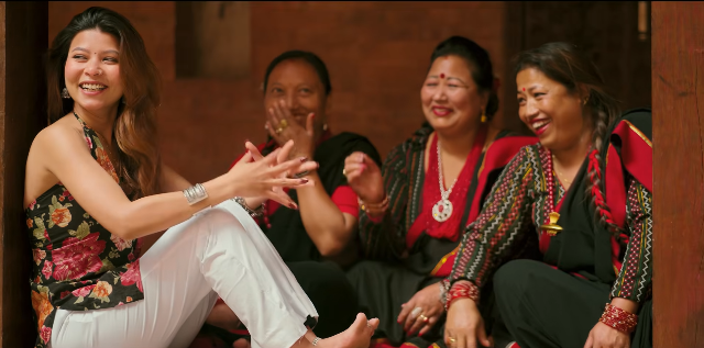 विशाल सुनार