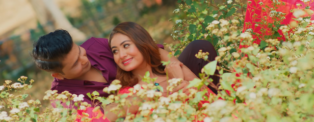 अंकित गिरी