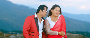 Tamang Movie Ngala Semjo
